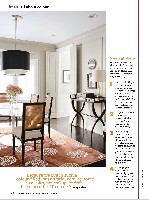 Better Homes And Gardens India 2012 01, page 42